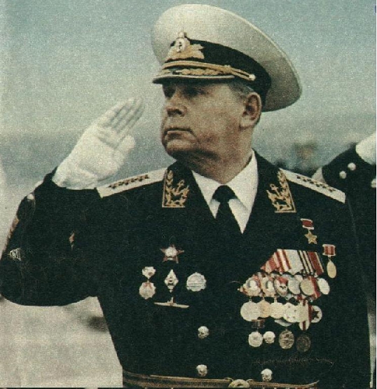 Адмирал.JPG