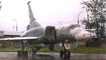 Tu-22m2.jpg
