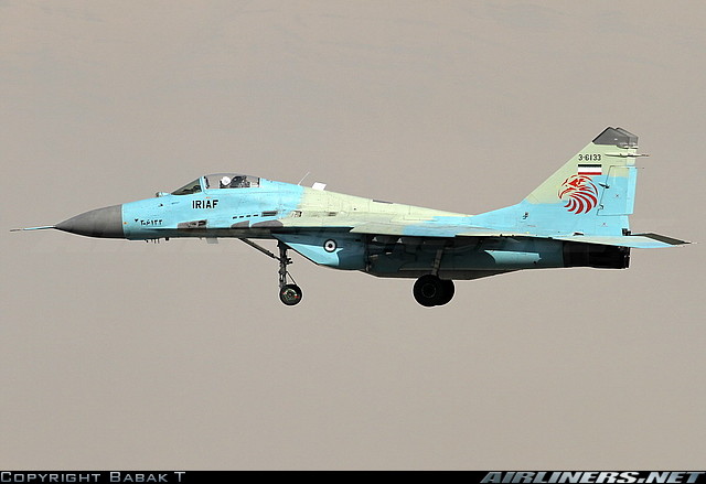 Иран_МиГ-29 1.jpg