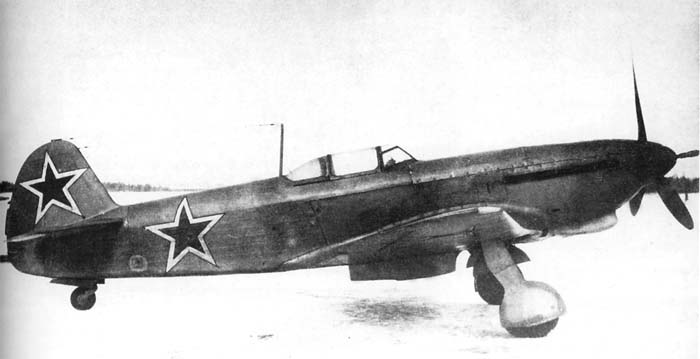 yak9k-2.jpg