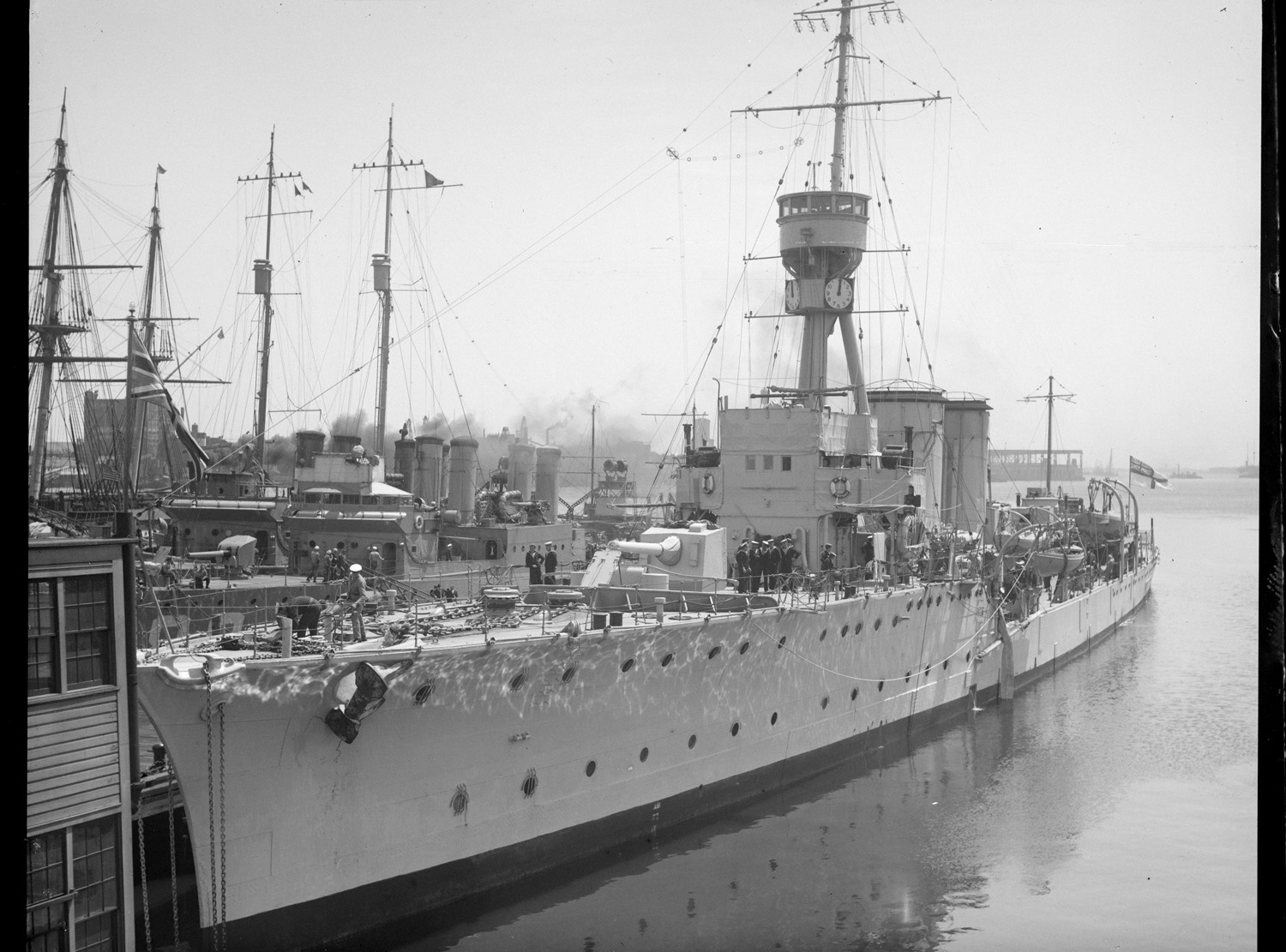 HMS Constance.jpg