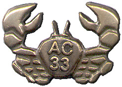 as33-1910.JPG