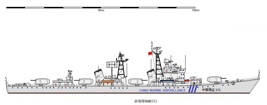 New ship of China Marine Surveiliance (ex Luda 051 Class).jpg