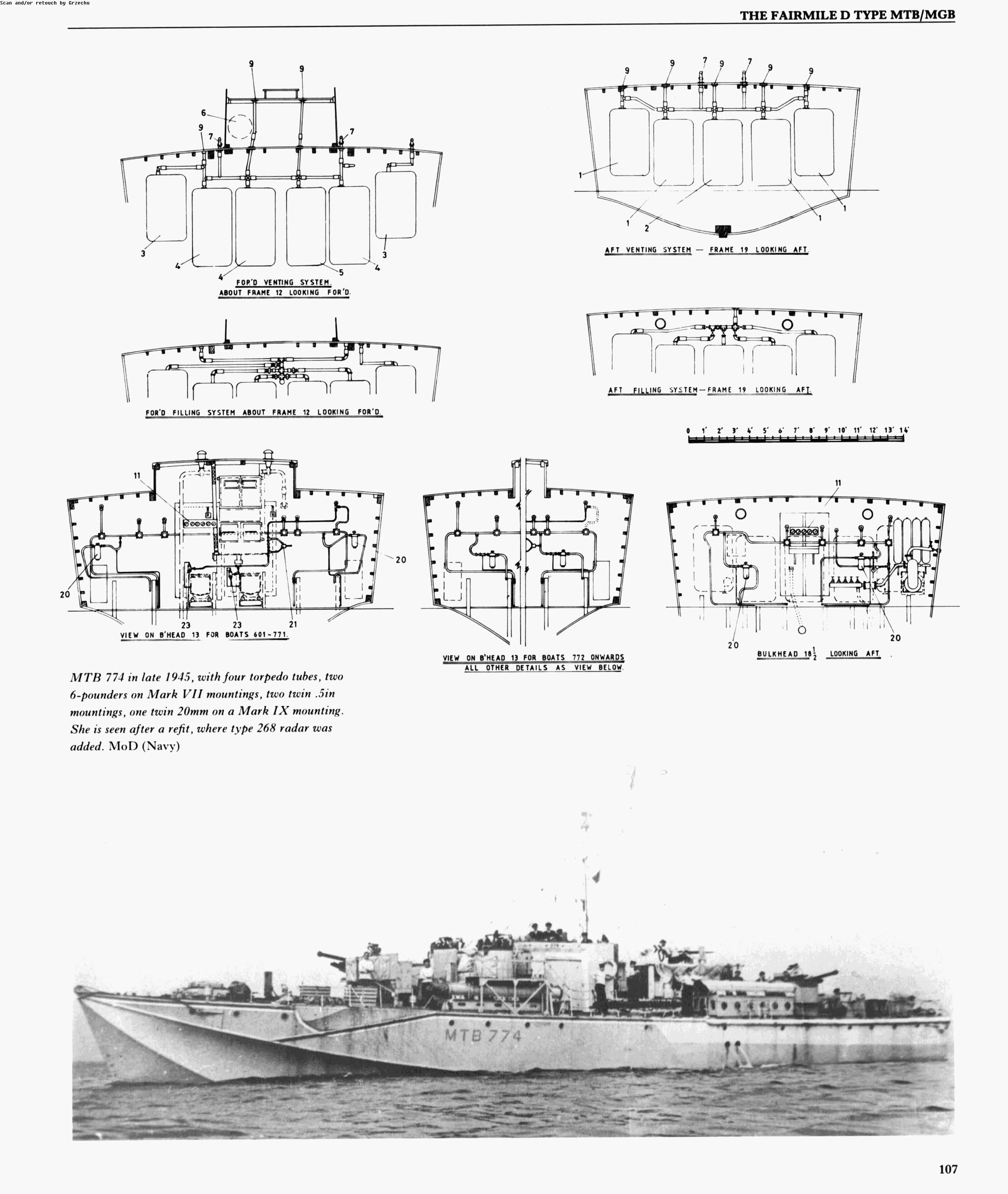 Allied Coastal Forces of World War II (1) Fairmile designs & U.S. submarine chasers_Page_109.jpg