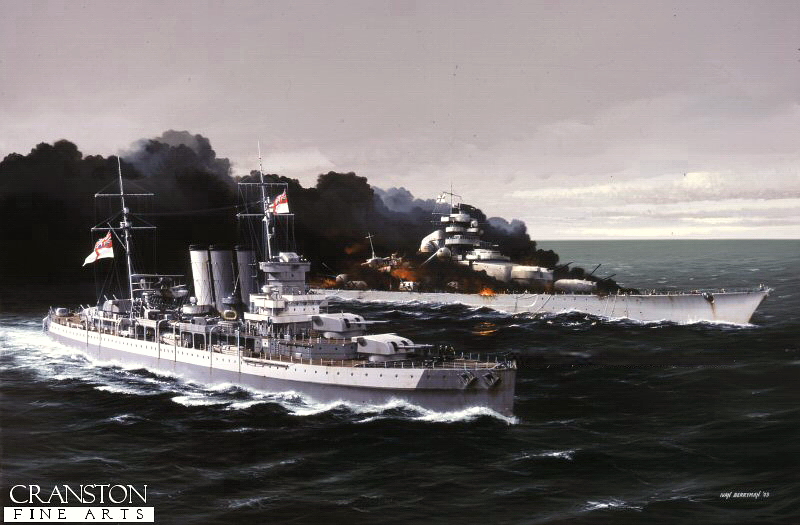 HMS Dorsetshire by Ivan Berryman.2.jpg