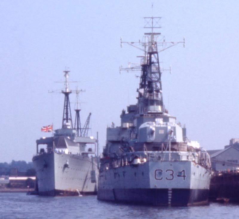 HMS Lion 1970.jpg