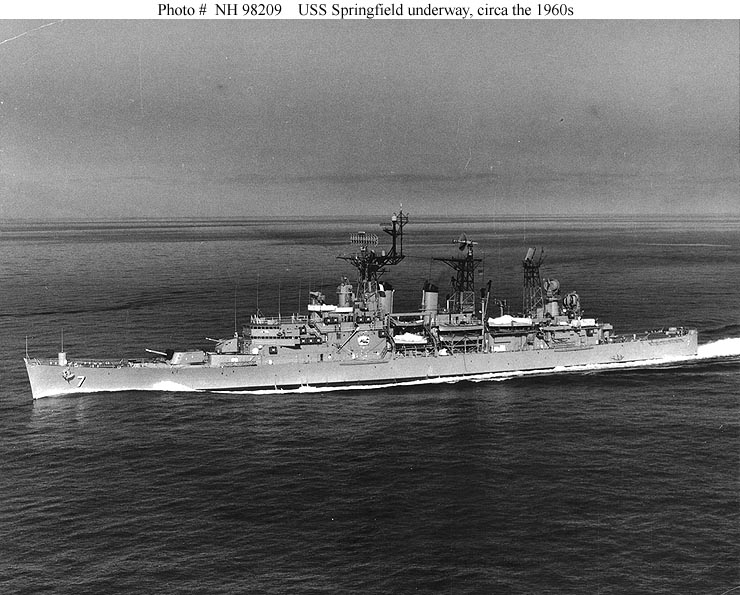 USS Springfield - Providence-class, flagship conversion.jpg