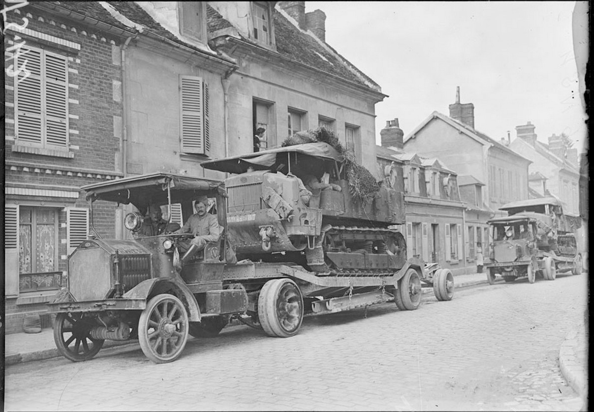 Septembre 1918 Clermont.jpg