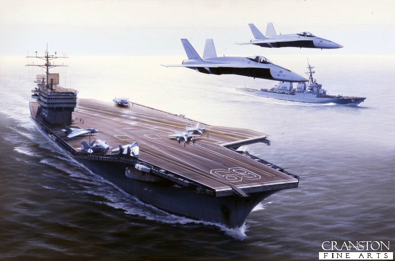 USS Dwight Eisenhower by Ivan Berryman.2.jpg