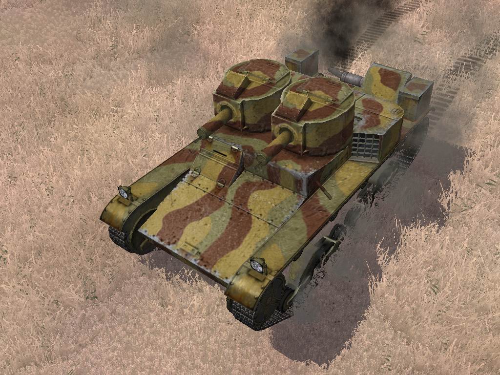 battlefield_command_vickers_type_a_tank.jpg