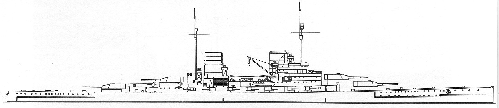 SMS_Lutzow-linedrw.jpg