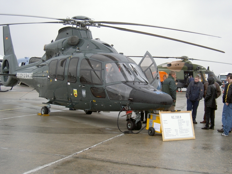 haus_027_eurocopter.JPG