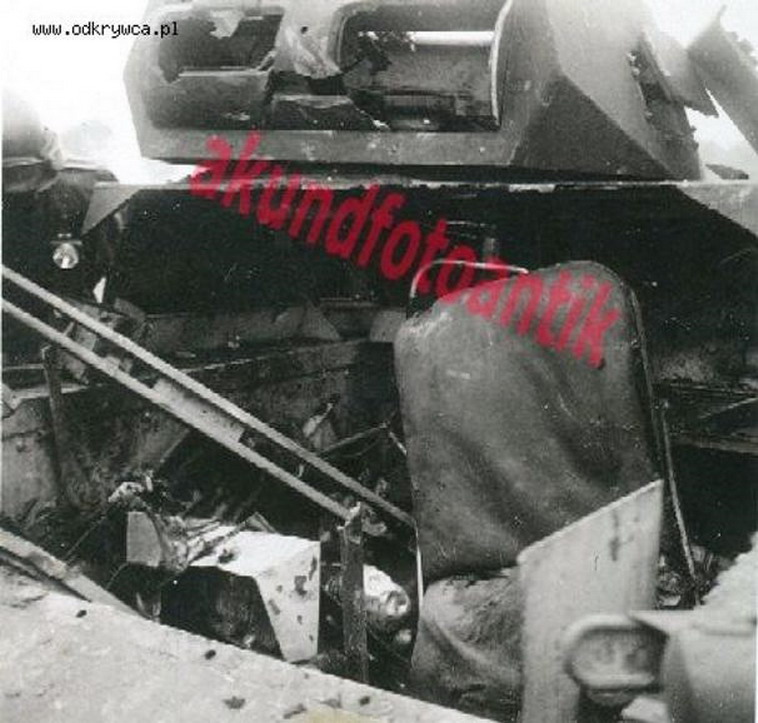 destroyed and battle damaged PzKpfw II (36).jpg