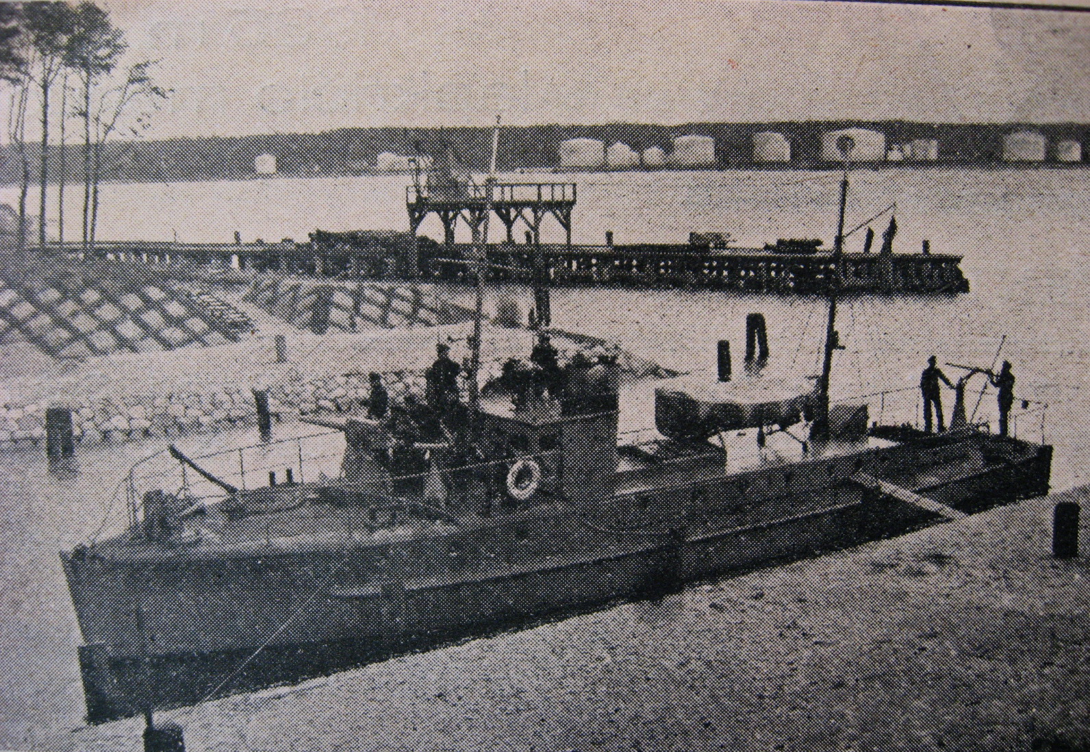 Partizanas 1935.jpg