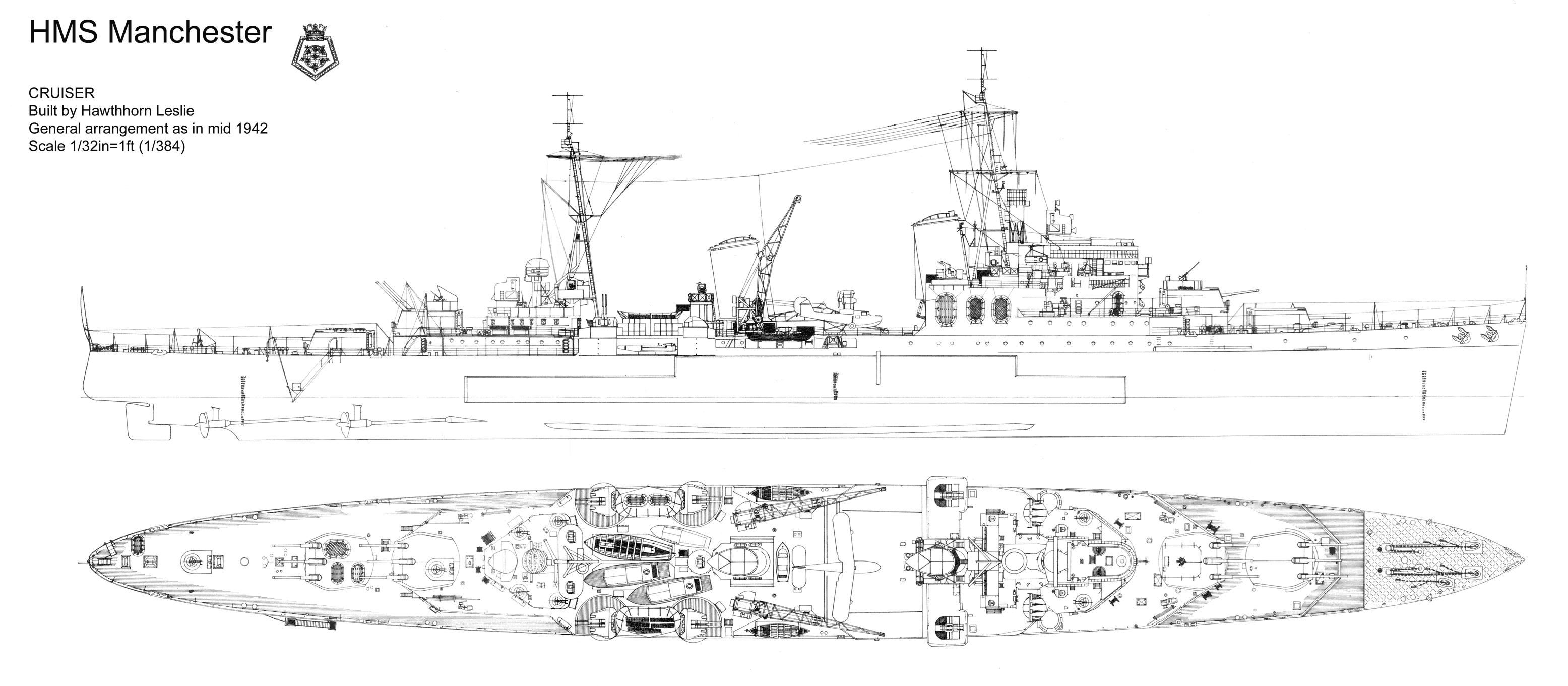 HMS-Manchester.gif