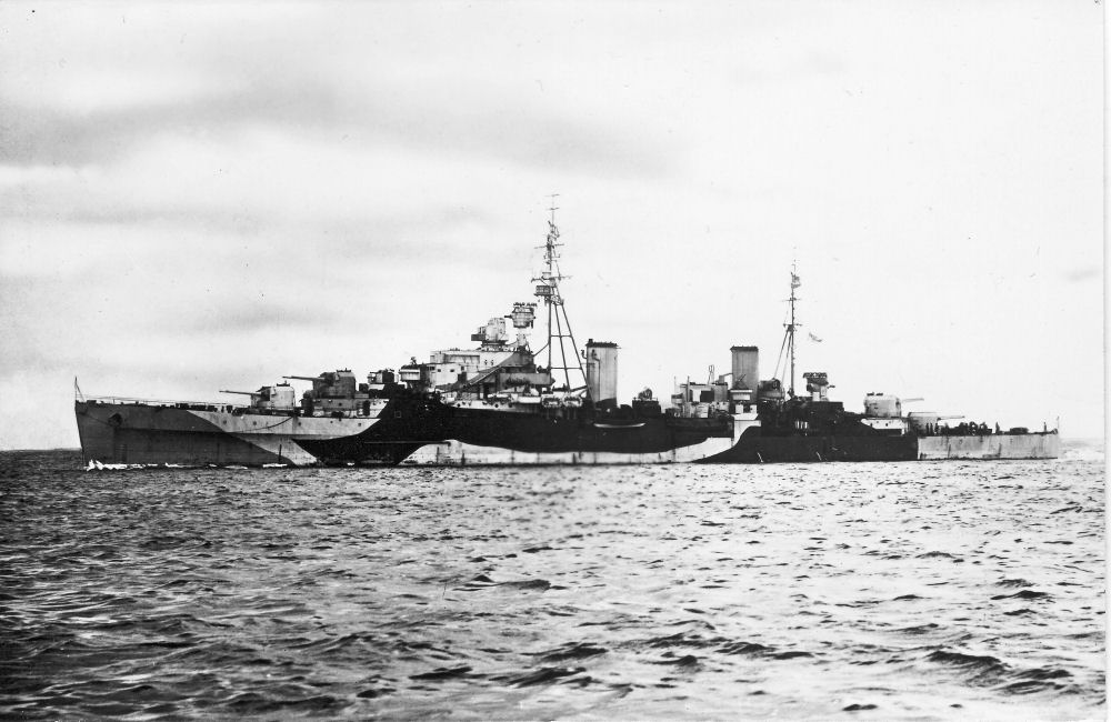 HMS Spartan .jpg