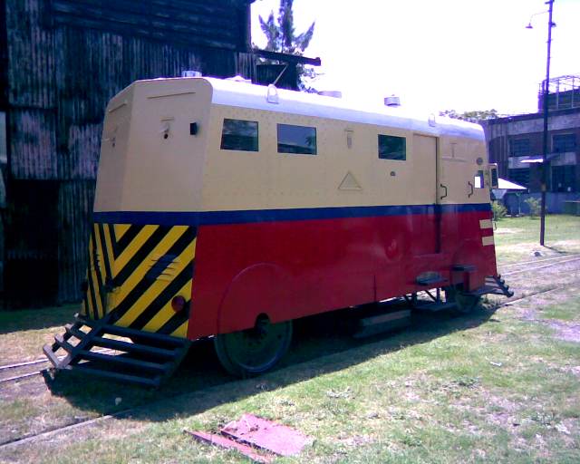 Аргентина1941-3.jpg