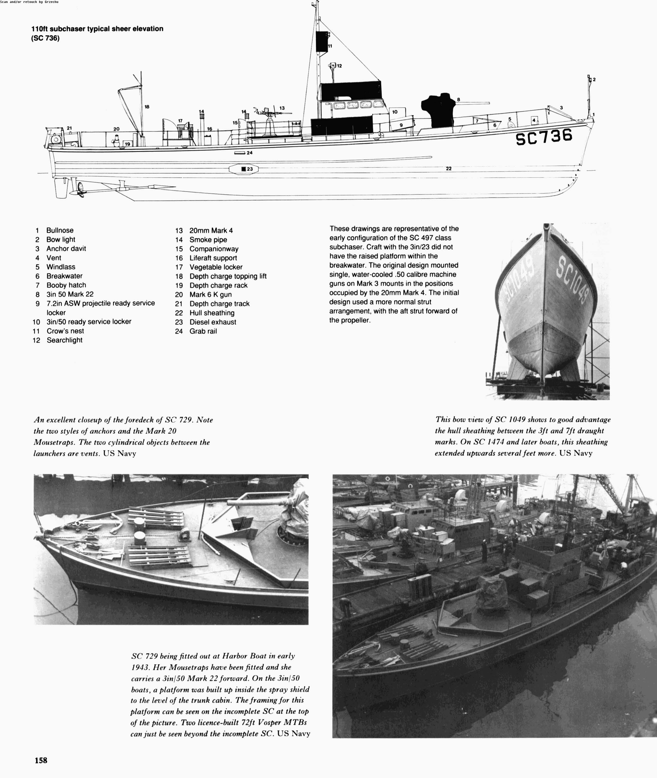Allied Coastal Forces of World War II (1) Fairmile designs & U.S. submarine chasers_Page_160.jpg