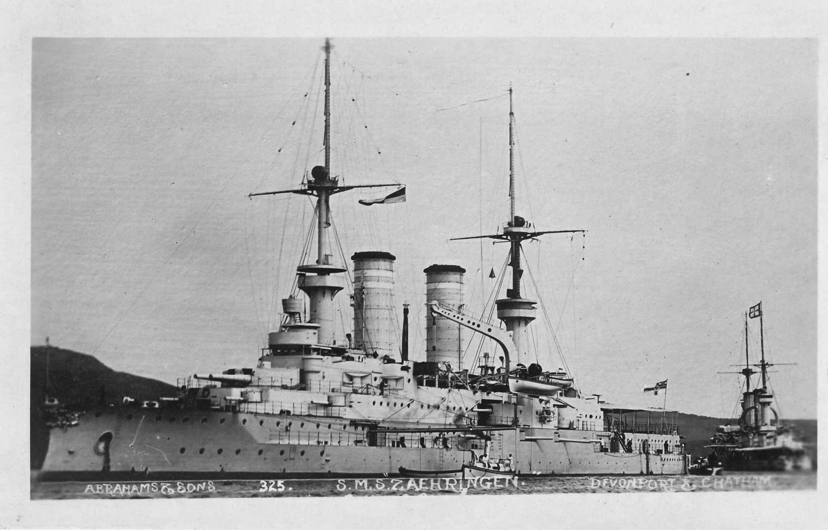 SMS ZAHRINGEN-2-1901-1945TZ.jpg