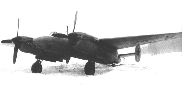 Tu-1.jpg