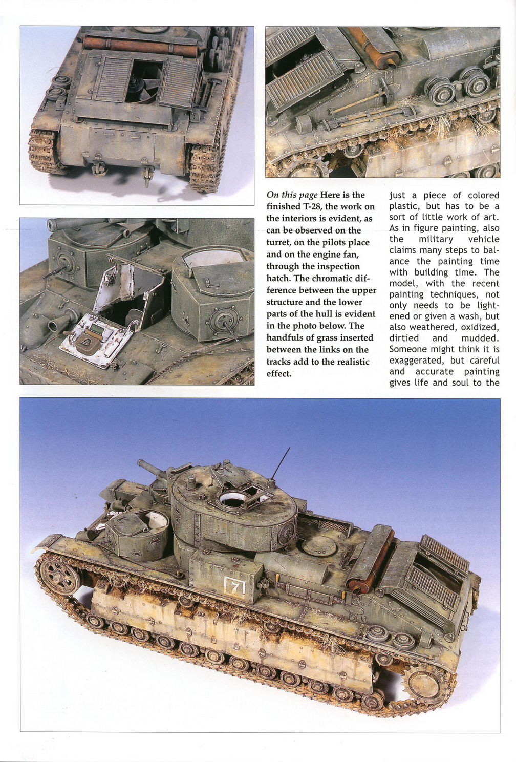 Painting & Weathering Military Vehicles (67).JPG