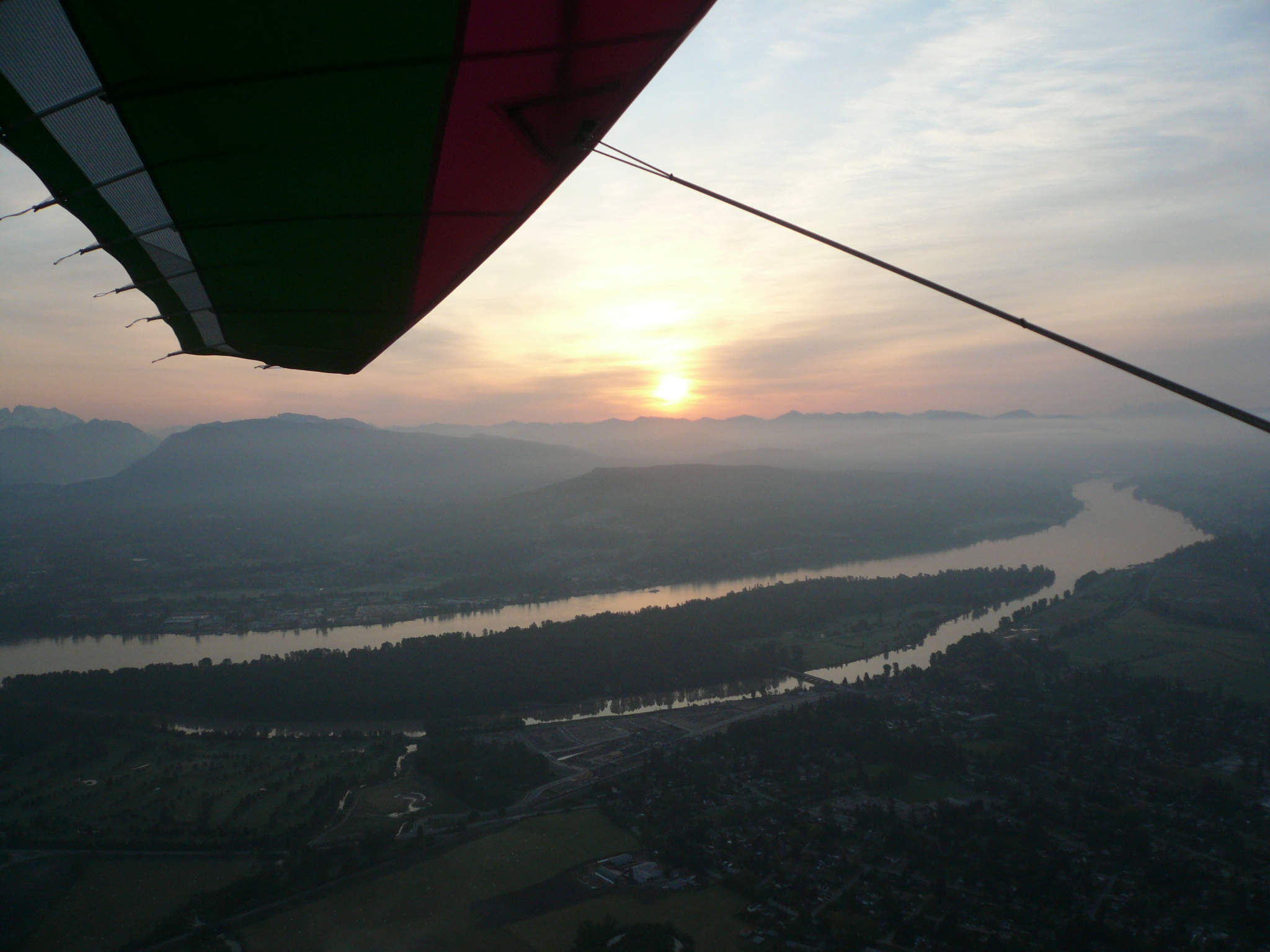 Tours and flights- May 2007 095.jpg