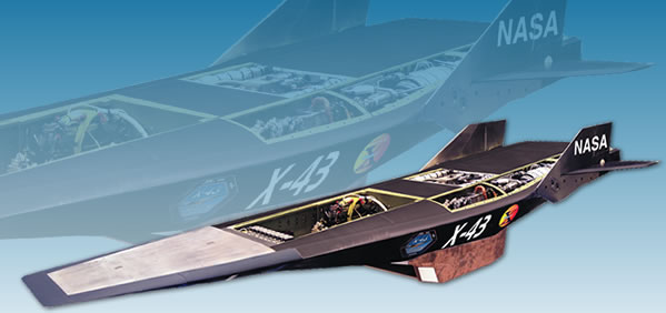 X-43.jpg