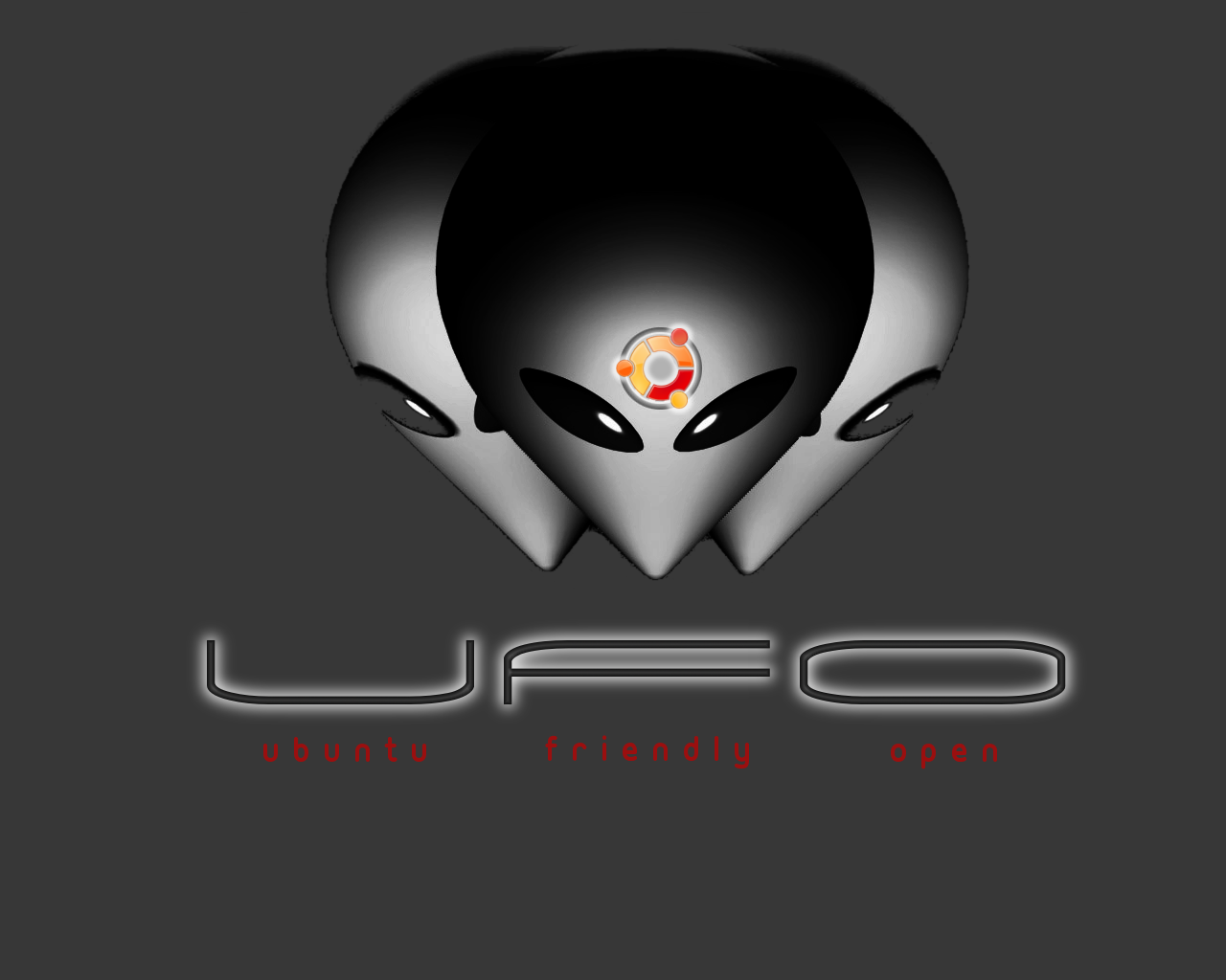 50689-UFO.png