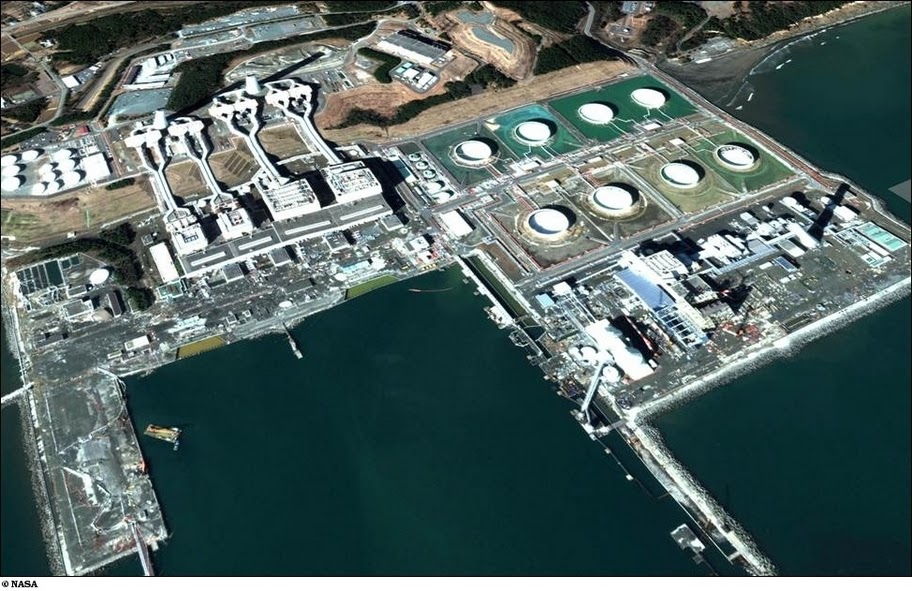 АЭС Фукусима-1.jpg