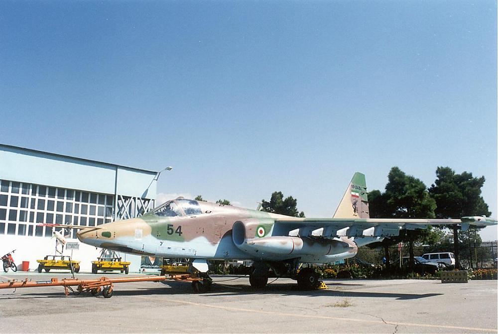 Су-25 2.jpg