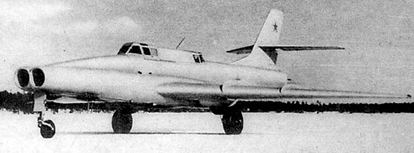 Il-40.jpg