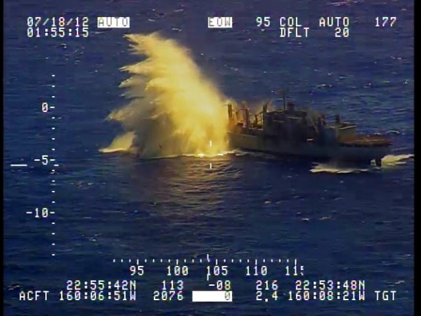 Sinking_of_USS_Concord.jpg