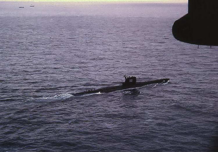 Whiskey class submarine.jpg
