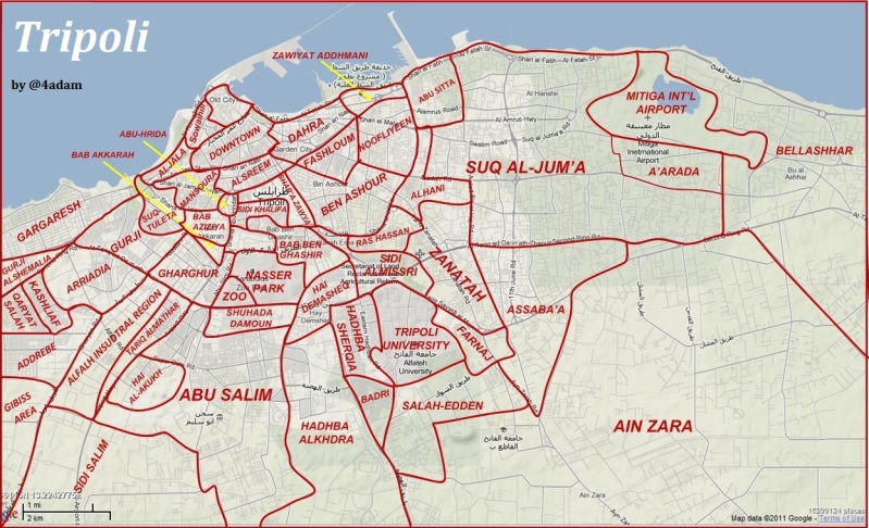 Tripoli_map.jpg