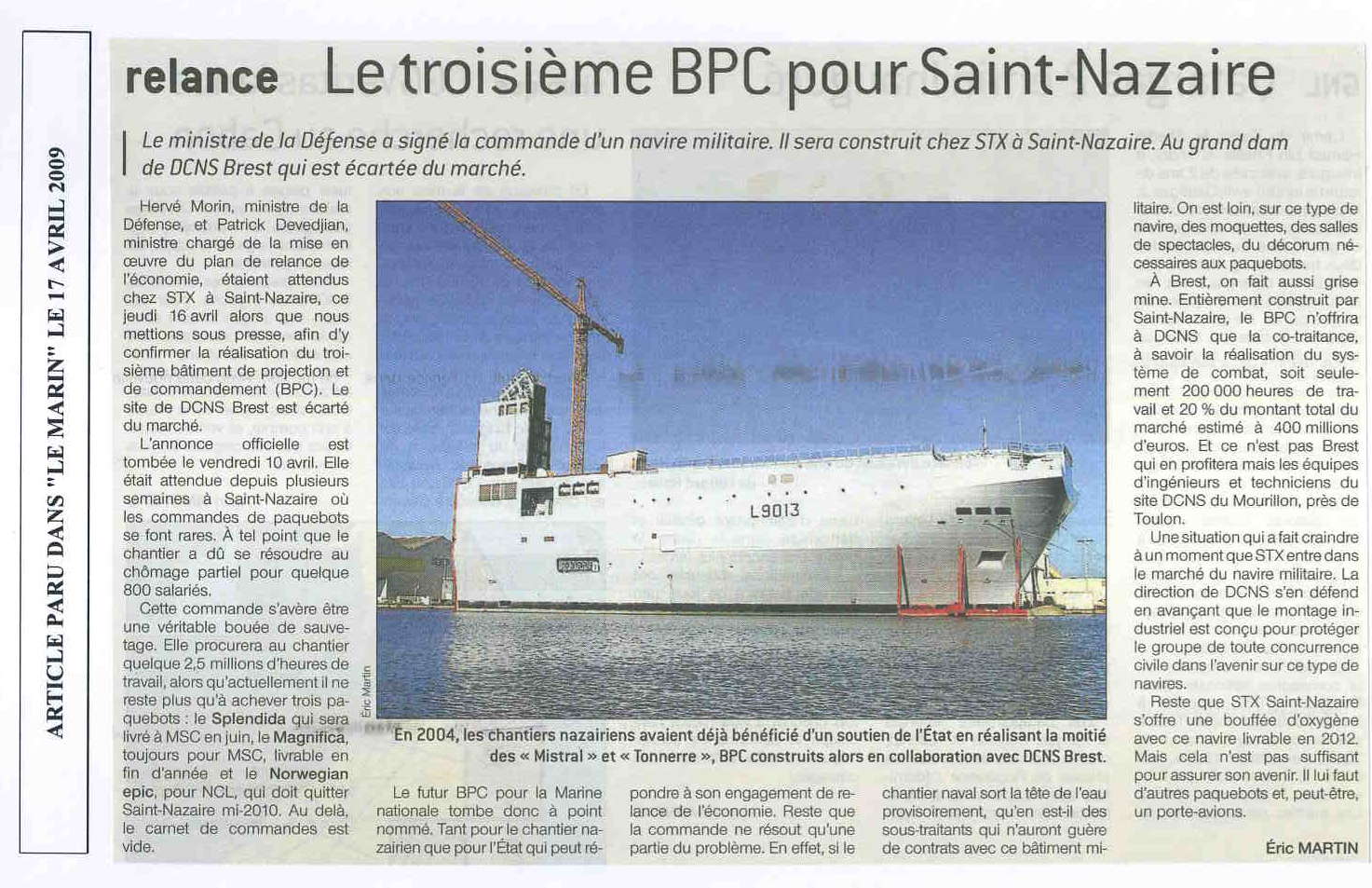 17 04 09_Le_troisieme_BPC_pour_Saint-Nazaire.jpg
