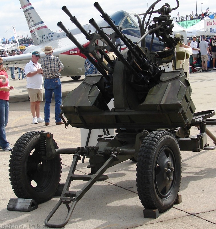 ZPU-4 14.5MM Anti-Aircraft Gun.jpg