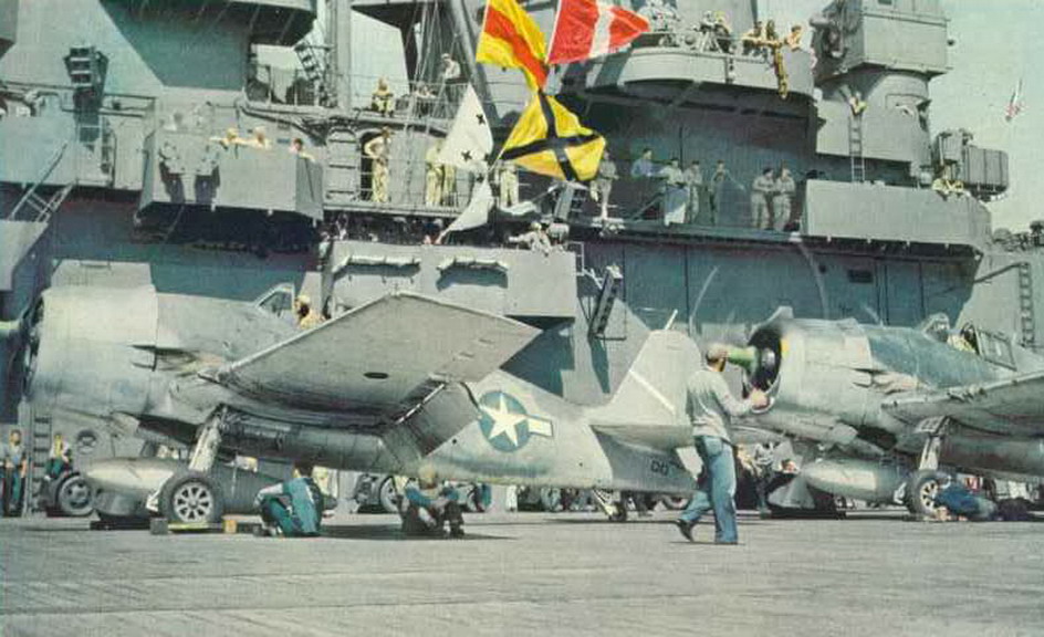 Hellcats-on-carrier-deck-Color.jpg