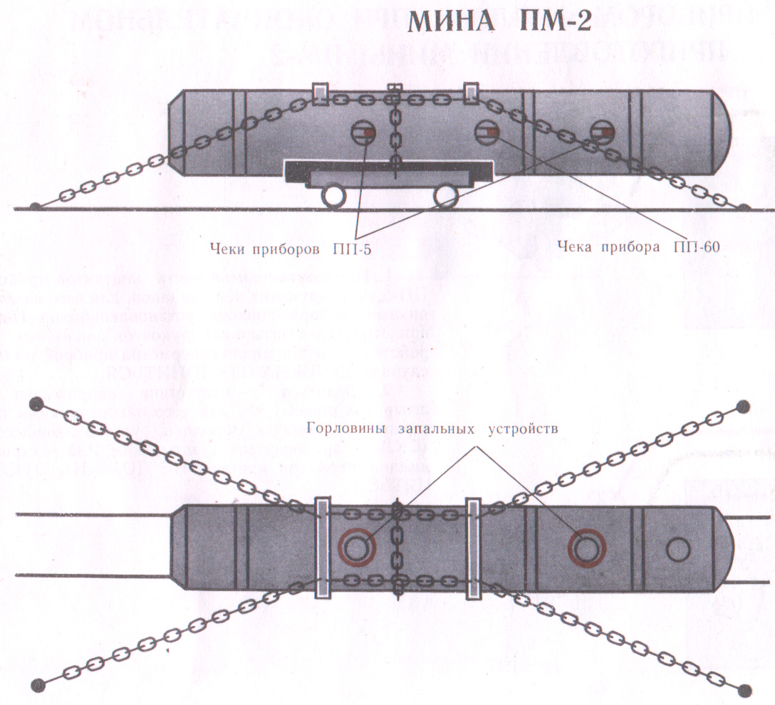 Mina-PM-2.jpg