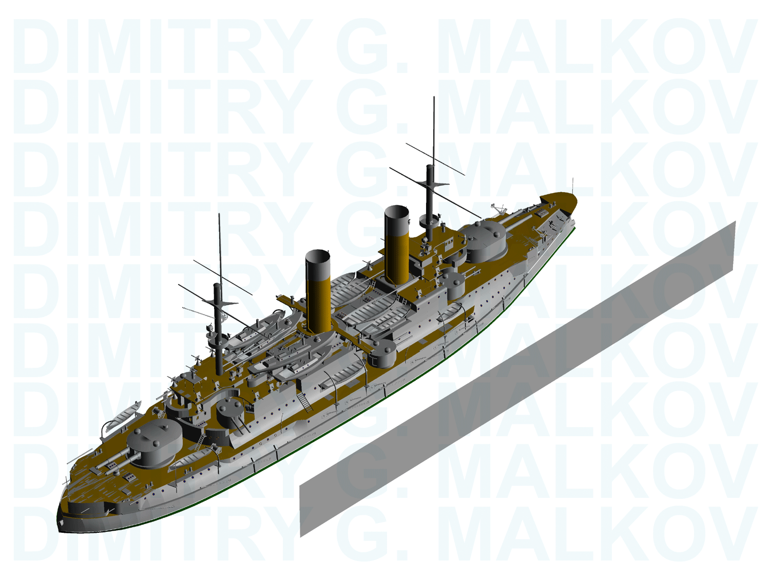 ship_rs-1malkov.gif