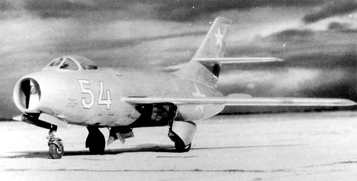 Yak-30.jpg