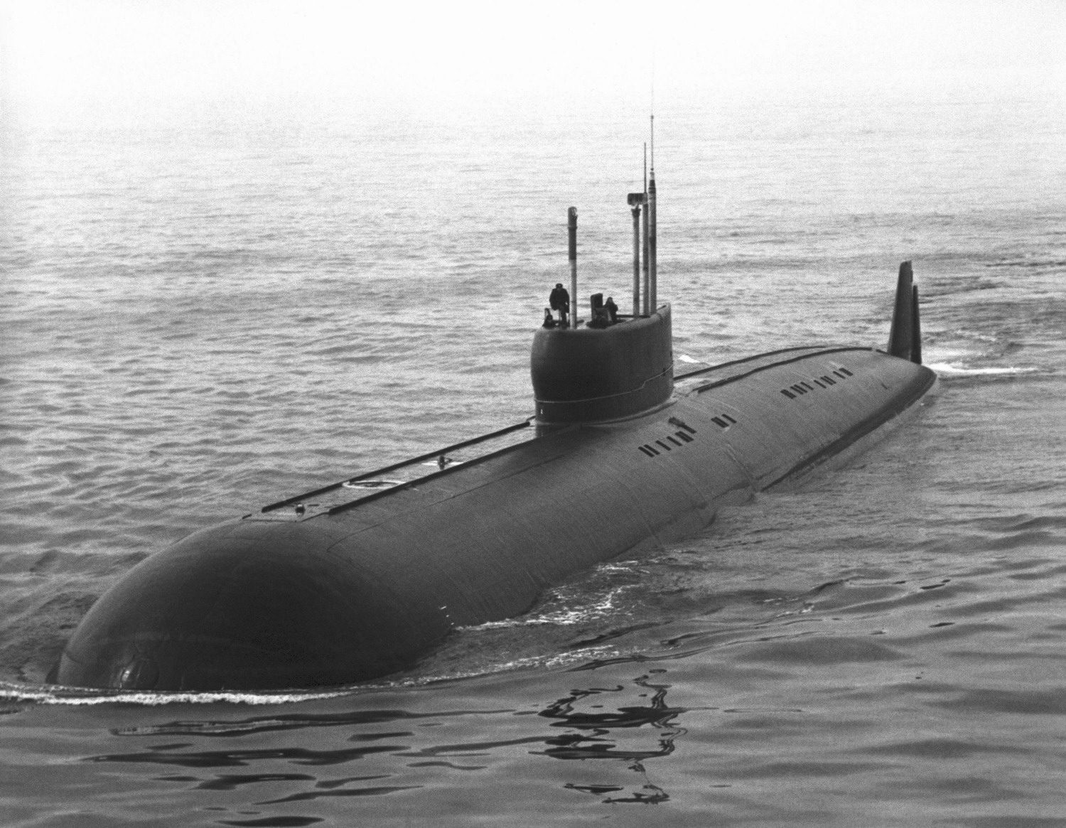 6_661_Papa_class_submarine-01.jpg
