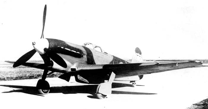 Yak-9.jpg