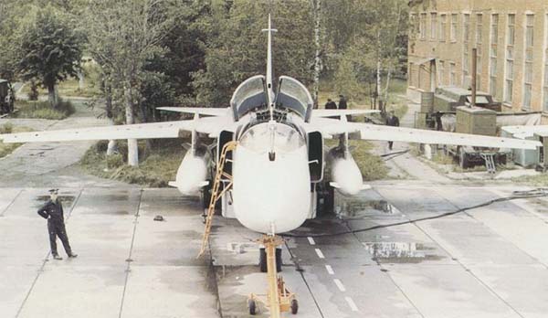 Su-24MP.jpg