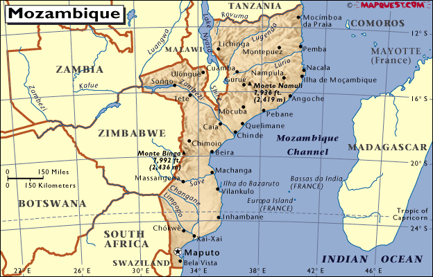 mozambiq.gif
