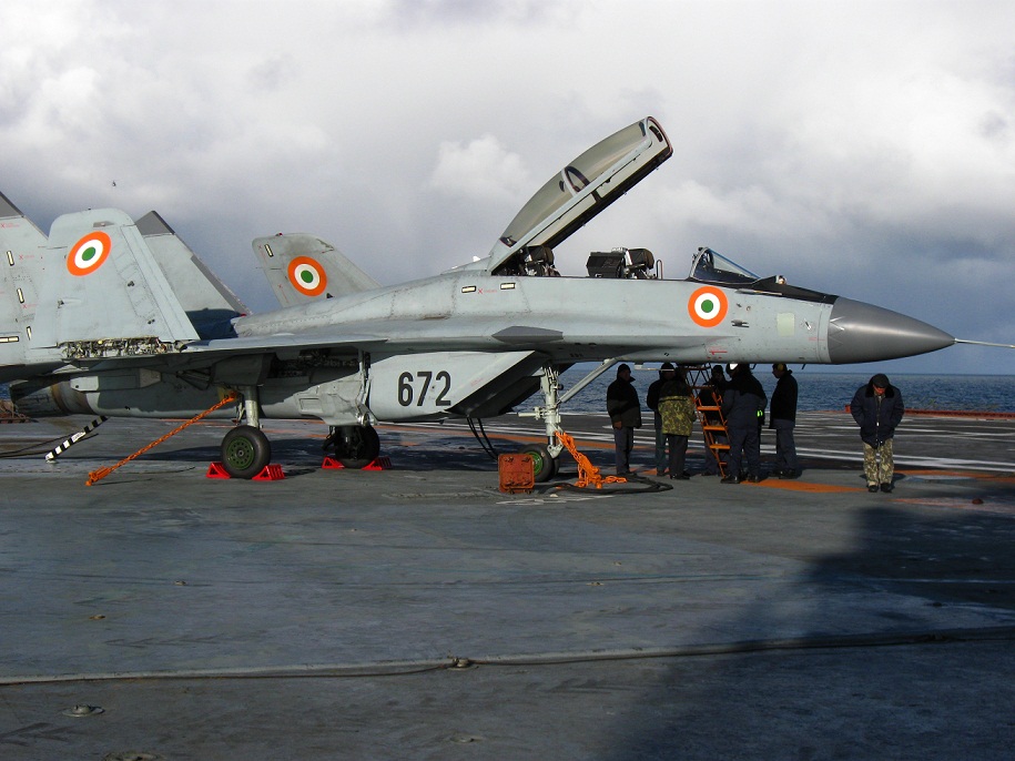 MiG-29KUB.jpg