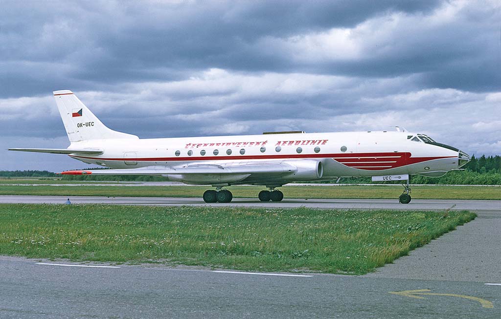 Tu-124.jpg