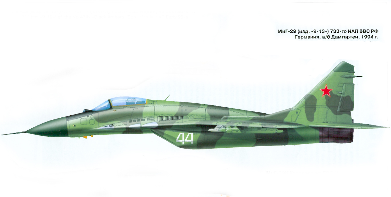 MiG_29___44_9_13_.jpg