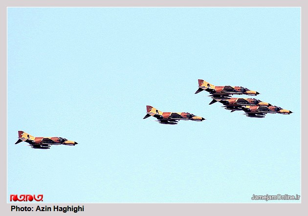 Иран_F-4_.jpg