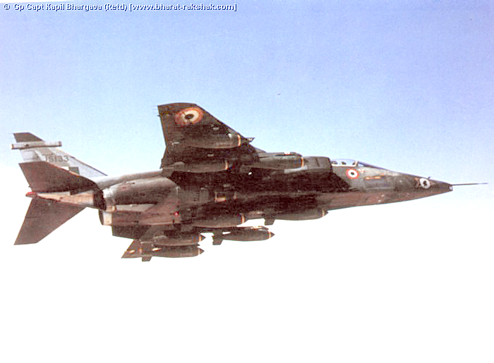 Jaguar with 8 bombs.png
