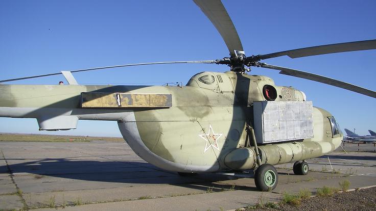 Россия Ми-8МПТC_.jpg